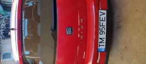 Seat Ibiza de vânzare. - imagine 3