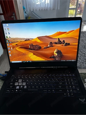 vand laptop Gaming Asus - imagine 2