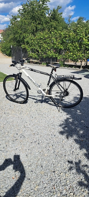 Montain bike 