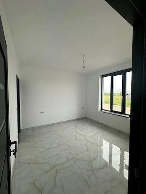 Casa de vanzare Via Carmina - imagine 6