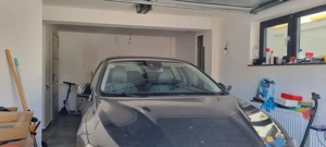 Casă spectaculoasă – 314 mp utili, cramă, terase, 7 camere, teren 432 mp - imagine 17