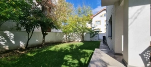 Casă spectaculoasă – 314 mp utili, cramă, terase, 7 camere, teren 432 mp - imagine 6