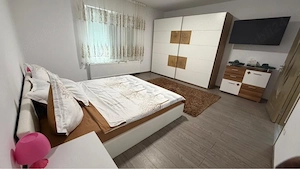 Regim Hotelier Buziaş ! 150 Noapte  - imagine 2