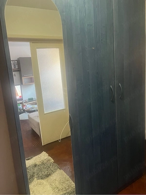 Propitar inchirez apartament cu 2 camere etj1 - imagine 7