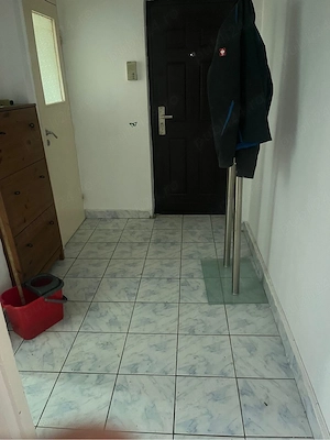 Propitar inchirez apartament cu 2 camere etj1 - imagine 6