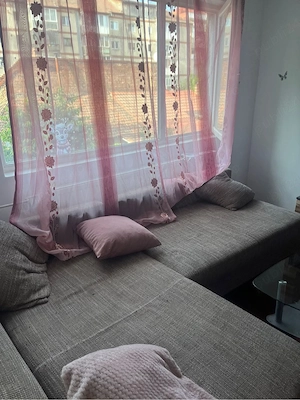 Propitar inchirez apartament cu 2 camere etj1 - imagine 9
