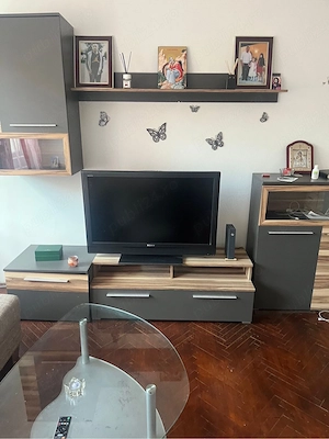 Propitar inchirez apartament cu 2 camere etj1 - imagine 2