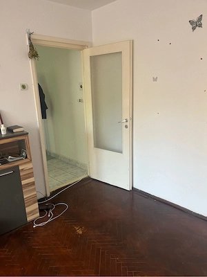 Propitar inchirez apartament cu 2 camere etj1 - imagine 5