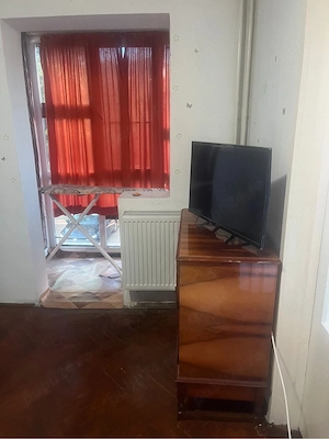 Propitar inchirez apartament cu 2 camere etj1