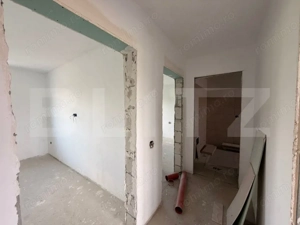 Casa, Ultimele 2 Unități Disponibile, Triplex Nou Zona Amabasador  - imagine 9