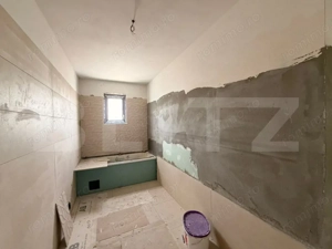 Casa, Ultimele 2 Unități Disponibile, Triplex Nou Zona Amabasador  - imagine 19