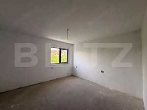 Casa, Ultimele 2 Unități Disponibile, Triplex Nou Zona Amabasador  - imagine 10