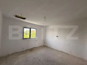 Casa, Ultimele 2 Unități Disponibile, Triplex Nou Zona Amabasador  - imagine 11