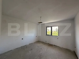 Casa, Ultimele 2 Unități Disponibile, Triplex Nou Zona Amabasador  - imagine 12