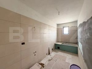Casa, Ultimele 2 Unități Disponibile, Triplex Nou Zona Amabasador  - imagine 14