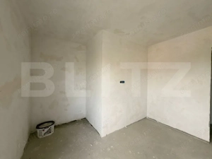 Casa, Ultimele 2 Unități Disponibile, Triplex Nou Zona Amabasador  - imagine 7