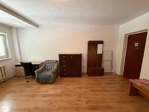 Închiriez o cameră într-un apartament cu 3 camere - imagine 6