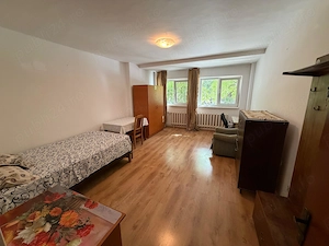 Închiriez o cameră într-un apartament cu 3 camere - imagine 4