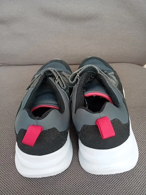 Adidasi copii vty marime 36 in stare perfecta  - imagine 5