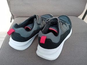 Adidasi copii vty marime 36 in stare perfecta  - imagine 2