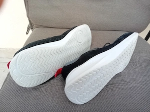 Adidasi copii vty marime 36 in stare perfecta  - imagine 3