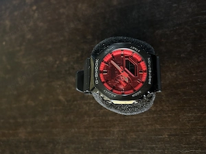 Ceas G-Shock Bărbați