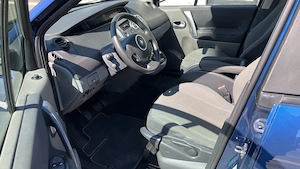 Renault Scenic 2 ! 1.5 Dci  86 Cp ! - imagine 7