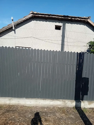 Casa de vânzare Mereni Constanța  - imagine 2
