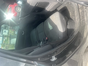Renault scenic 1.5 dci Euro 5 - imagine 7