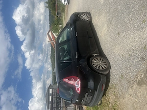 Renault scenic 1.5 dci Euro 5 - imagine 3