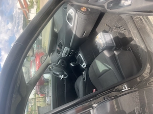 Renault scenic 1.5 dci Euro 5 - imagine 8