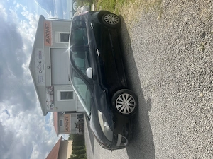 Renault scenic 1.5 dci Euro 5 - imagine 2