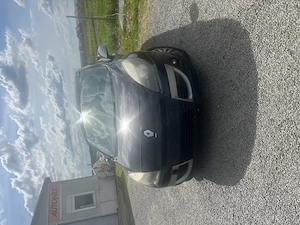 Renault scenic 1.5 dci Euro 5