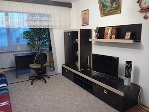 Inchiriez apartament 2 camere , confort 1, Targoviste - imagine 2
