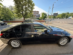 Bmw seria 3G20 Xdrive - imagine 2