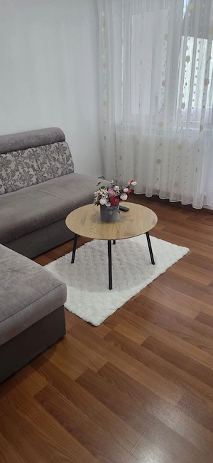 Apartament 2 camere micro 6 etaj 1 - imagine 3
