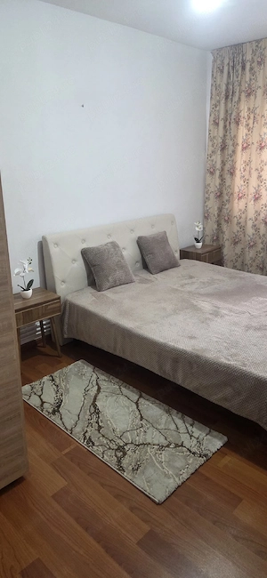 Apartament 2 camere micro 6