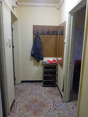 Inchiriez apartament 2 camere , confort 1, Targoviste - imagine 7