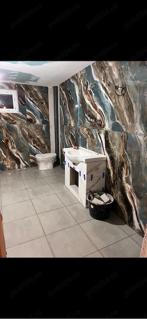 casa de vânzare - imagine 4