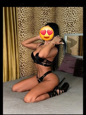buna noua 