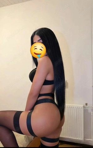 buna noua 