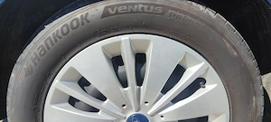 Vand Ford Focus 2.0 TDCI 150 CP - imagine 5