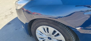 Vand Ford Focus 2.0 TDCI 150 CP - imagine 7