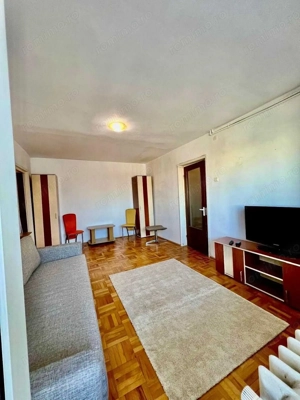 2 camere de vanzare BD. Banu Manta, Primăria Sectorului 1, megociabil
