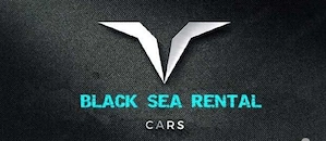 Inchirieri auto   rent a car