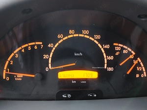 Mercedes Sprinter 416 16+1 manual - imagine 8