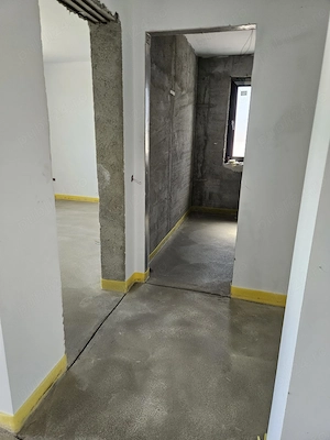 Casa noua cu 4 camere de vanzare - imagine 4