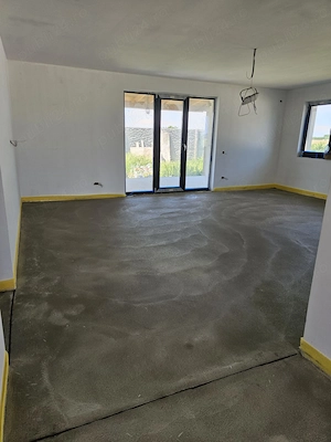 Casa noua cu 4 camere de vanzare - imagine 5