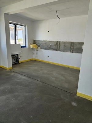 Casa noua cu 4 camere de vanzare - imagine 6