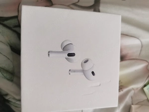 Căști airpods 2 pro